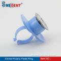 Cheap Prophy Paste Finger Ring New Design